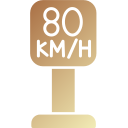 Speed limit