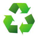 recykling