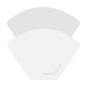 Coffee filter