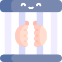 감옥
