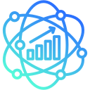 datenwissenschaft