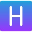 lettre h