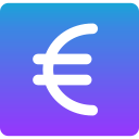 Euro