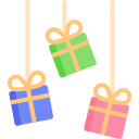 cadeaus