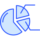 diagramme circulaire