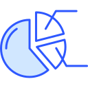 diagramme circulaire