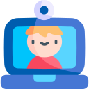 Videocall