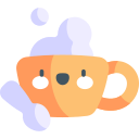 Cup