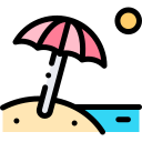 parasol