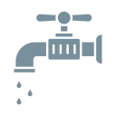 Water tap