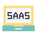 saas