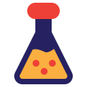 erlenmeyer