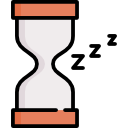 Hourglass