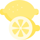 limone