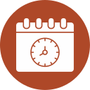 kalender