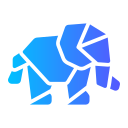 elefante