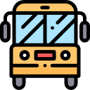 School bus