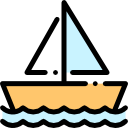 zeilboot