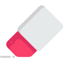 Eraser