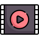 Video player