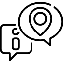 ubicación