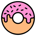 Donut