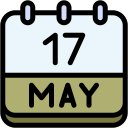 kalenderdatum