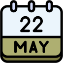 data kalendarza