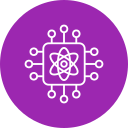 quanten-computing