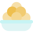 pâte