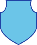 Shield