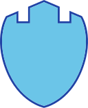 Shield