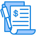 Income statement