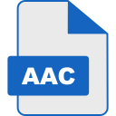 Aac