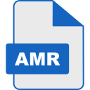 Amr