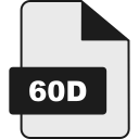 60d
