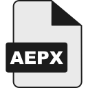 Aepx