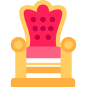 trono