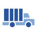 lkw