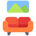 sofa