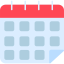 calendrier