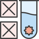 prüfen icon