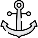 Anchor