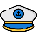 capitaine