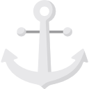 Anchor