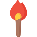 Torch