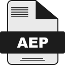 Aep