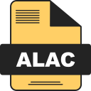 alac