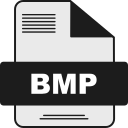 bmp