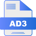 Ad3